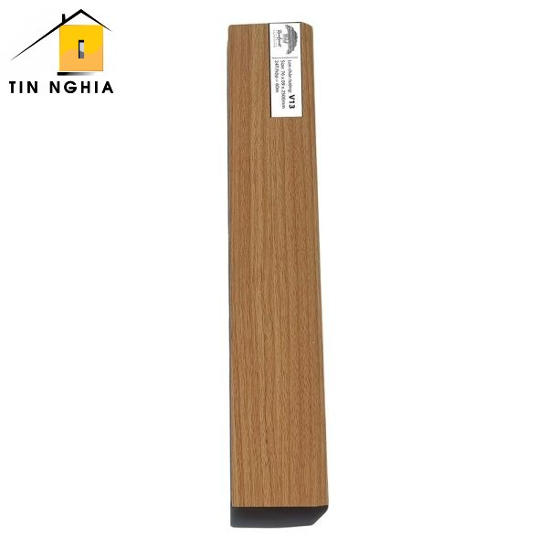Len chân tường V13