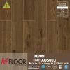 Sàn Gỗ ART AOS003