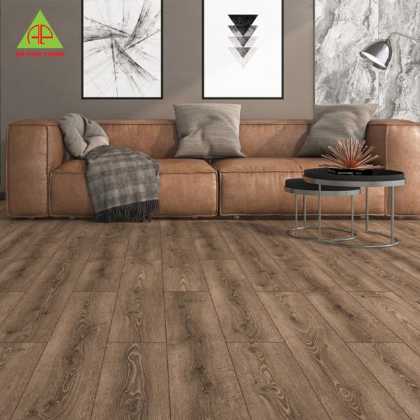 Sàn gỗ Pergo ARTFLOOR AR008