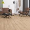Sàn gỗ ARTFLOOR AR012