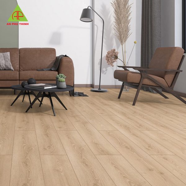 Sàn gỗ ARTFLOOR AR012
