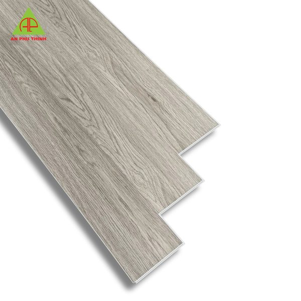 Sàn nhựa SMARTWOOD H600