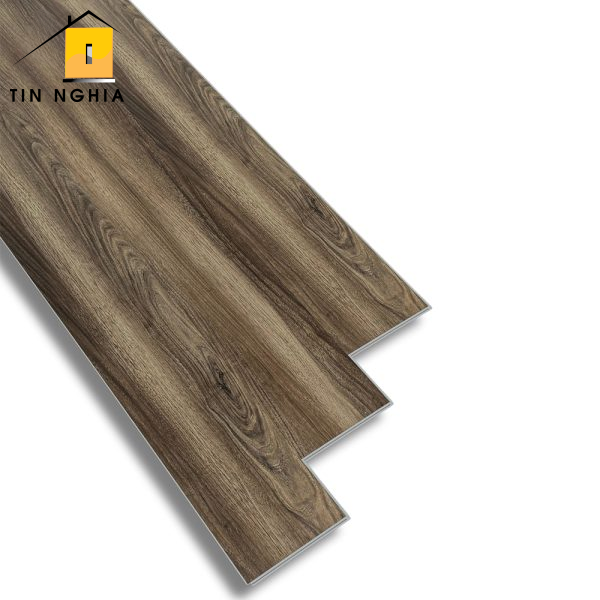 Alternative view of SÀN NHỰA SMARTWOOD H601