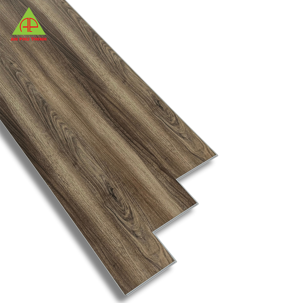 SÀN NHỰA SMARTWOOD H601 - Ảnh 2