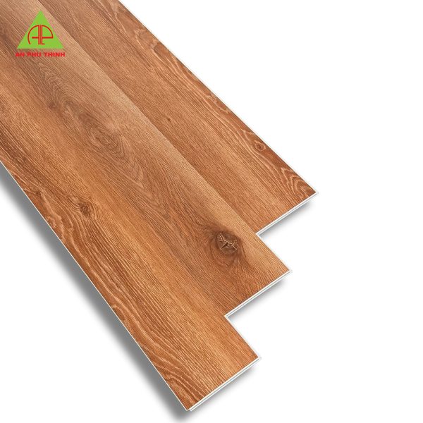 Alternative view of SÀN NHỰA SMARTWOOD H602