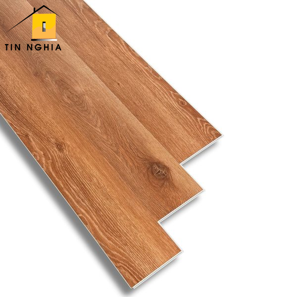 Alternative view of SÀN NHỰA SMARTWOOD H602