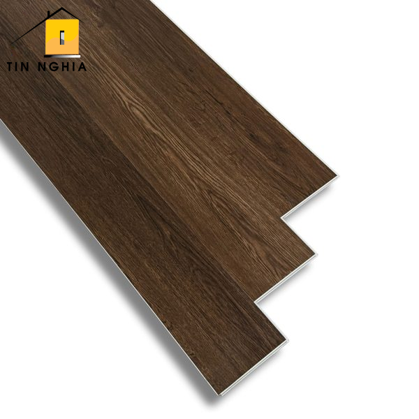 Alternative view of SÀN NHỰA SMARTWOOD H605