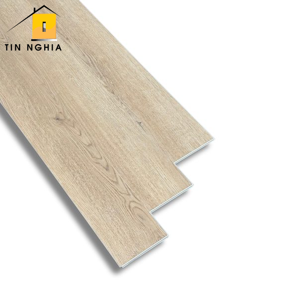 Alternative view of SÀN NHỰA SMARTWOOD H608