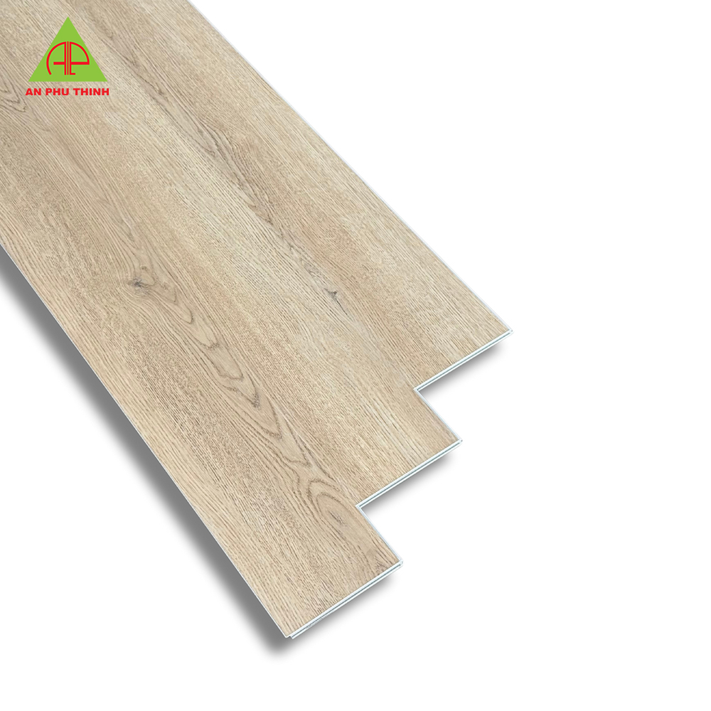 SÀN NHỰA SMARTWOOD H608 - Ảnh 2