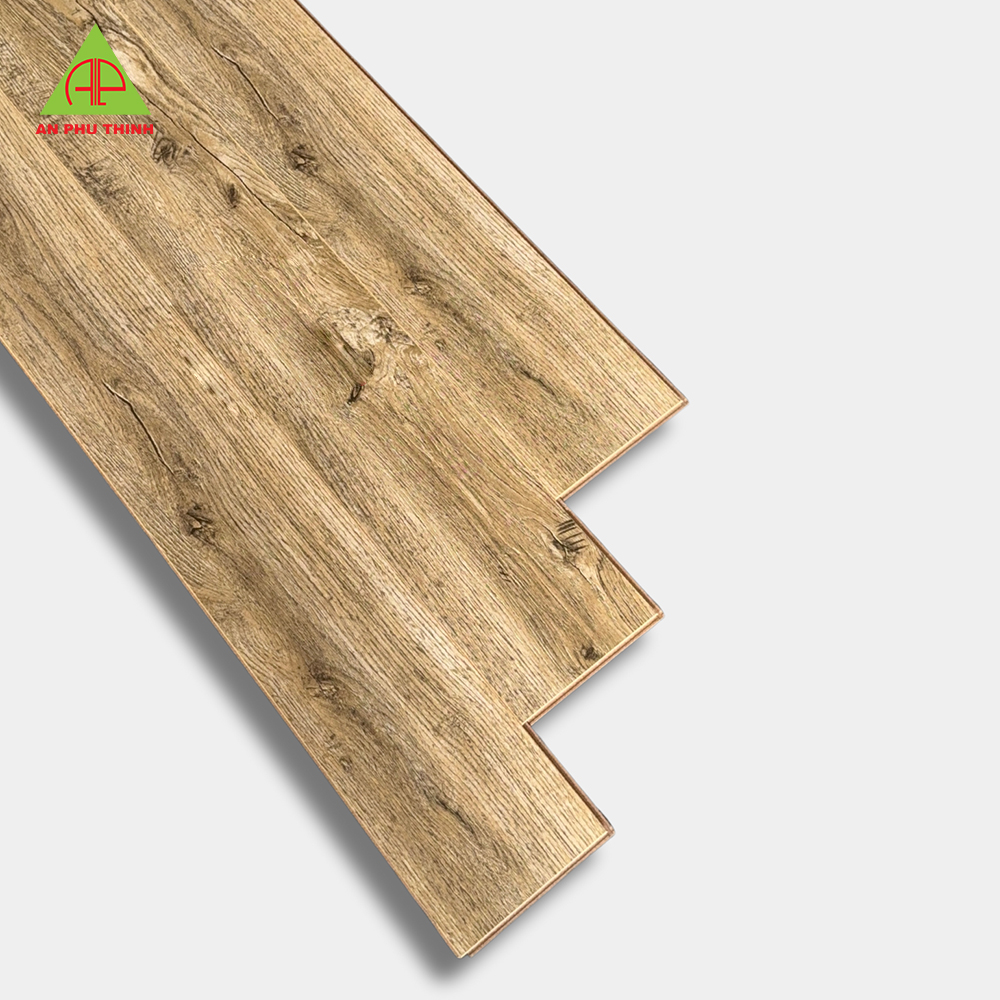 SÀN GỖ SMARTCHOICE S805 - Ảnh 2