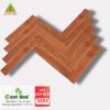 SÀN GỖ XƯƠNG CÁ SMARTWOOD SX05