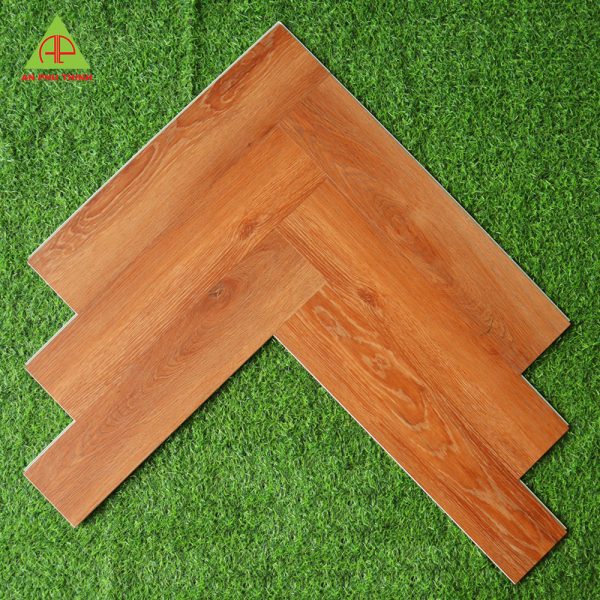 Sàn xương cá nhựa Smarrtwood X600