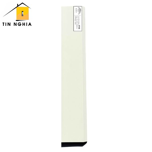 Len chân tường V10