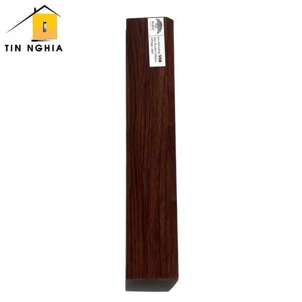 Len chân tường V08