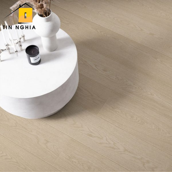 SÀN GỖ PERGO ARENDAL 04291 - Ảnh 3