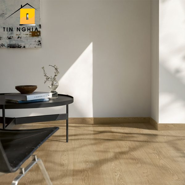 SÀN GỖ PERGO ARENDAL 04293 - Ảnh 3