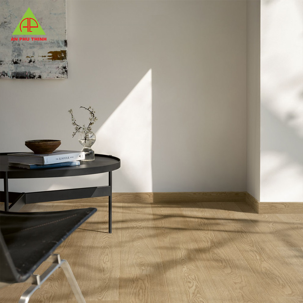 SÀN GỖ PERGO ARENDAL 04293 - Ảnh 2