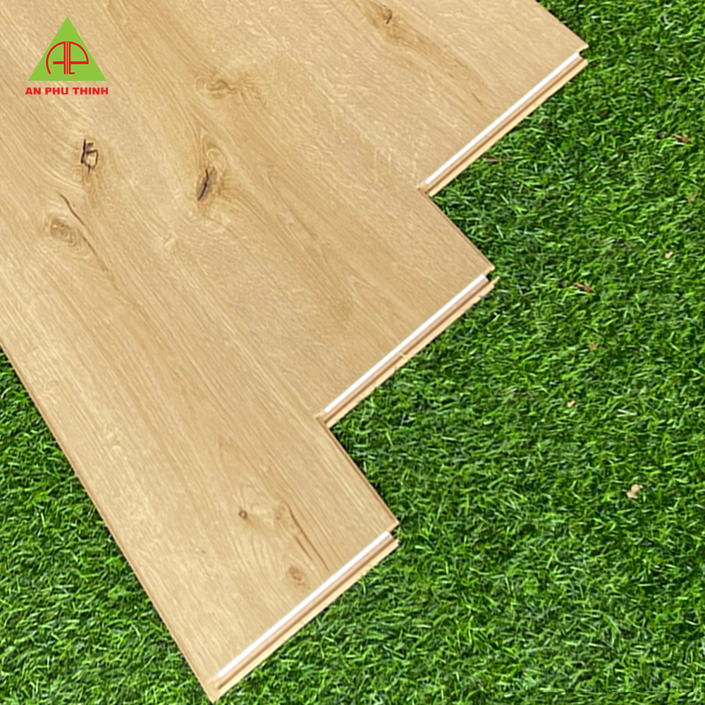 SÀN GỖ PERGO ARENDAL 04297 - Ảnh 3