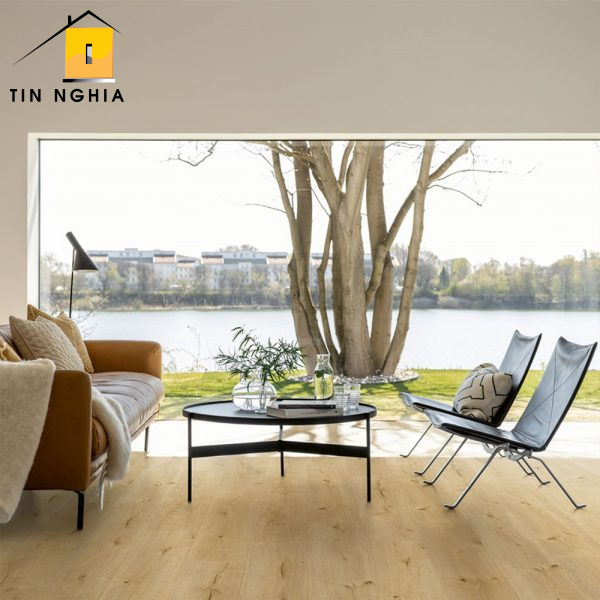 SÀN GỖ PERGO ARENDAL 04297 - Ảnh 3