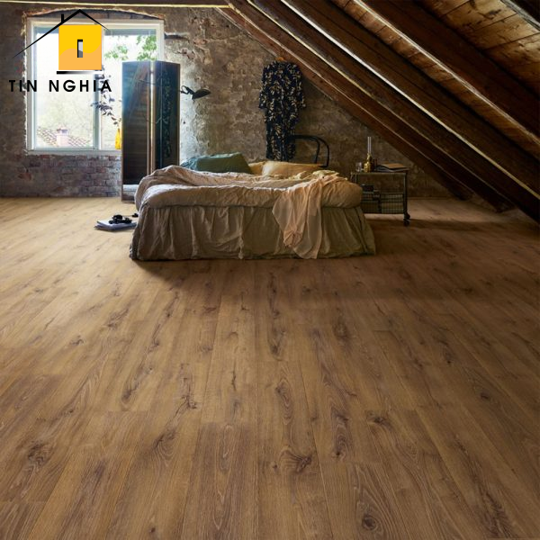 SÀN GỖ PERGO ARENDAL 04307 - Ảnh 3