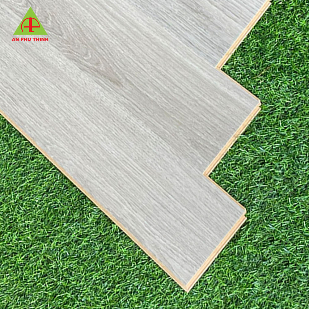 Sàn Gỗ Pergo Bergen 05007 - Ảnh 3