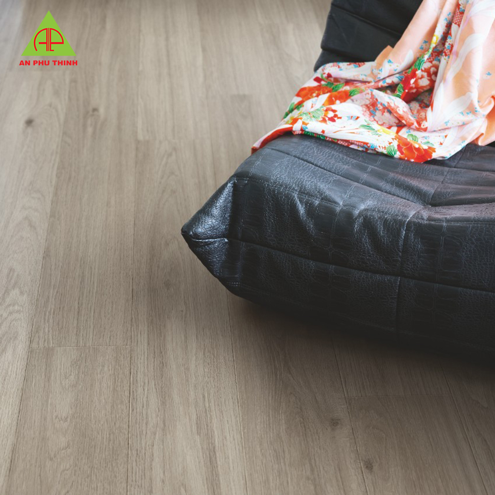 Sàn Gỗ Pergo Bergen 05007 - Ảnh 2
