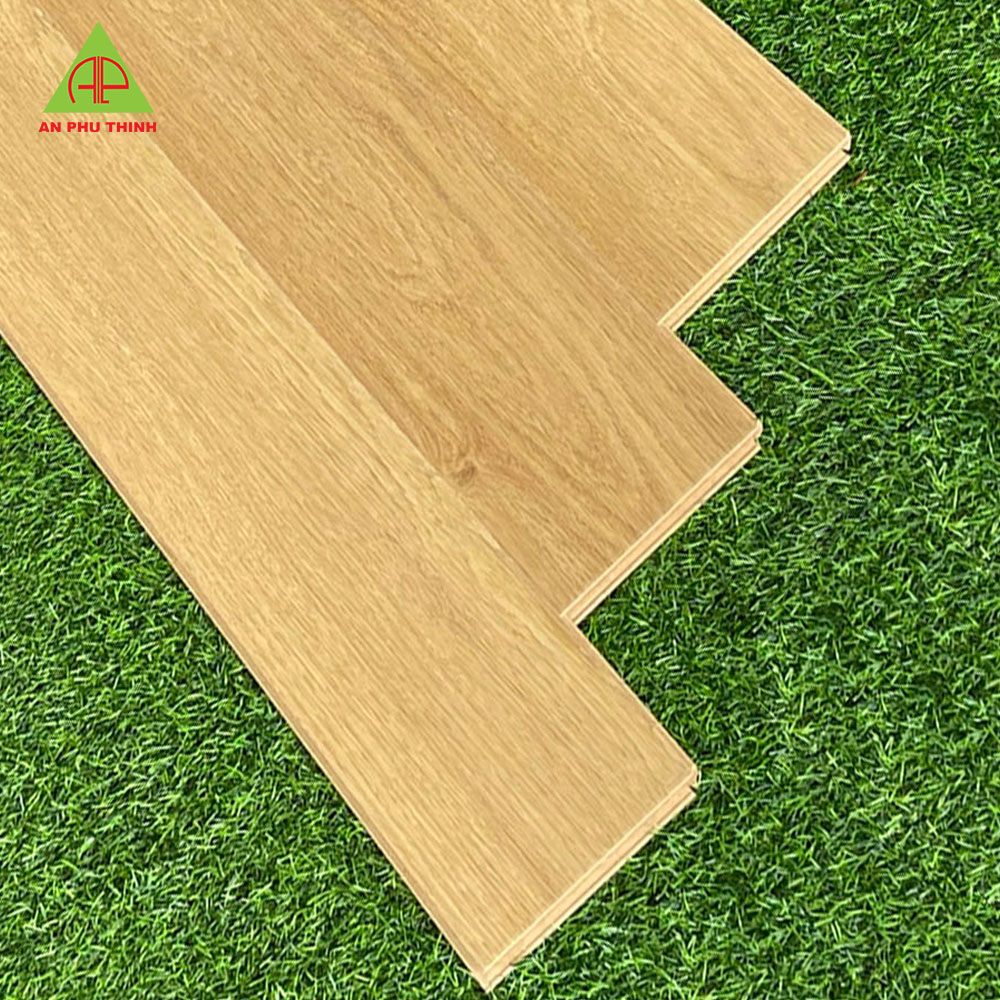 Sàn Gỗ Pergo Bergen 05009 - Ảnh 3