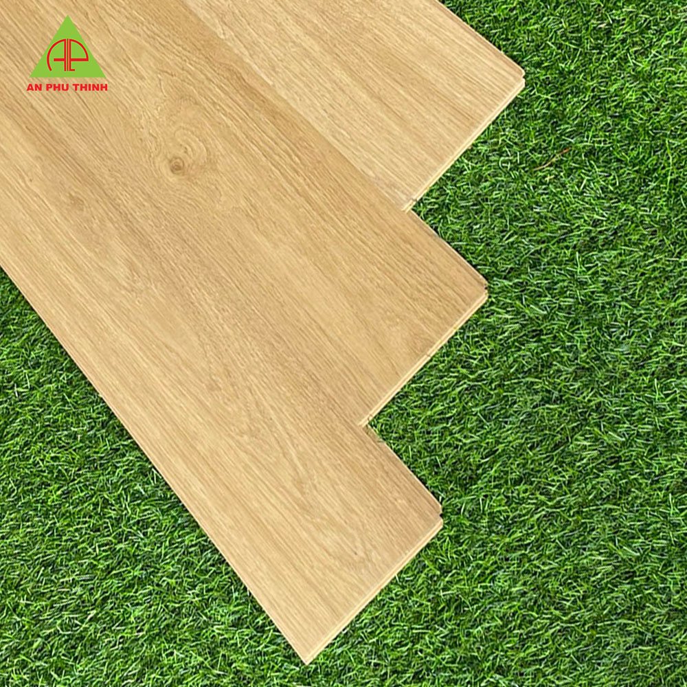 Sàn Gỗ Pergo Bergen 05010 - Ảnh 3