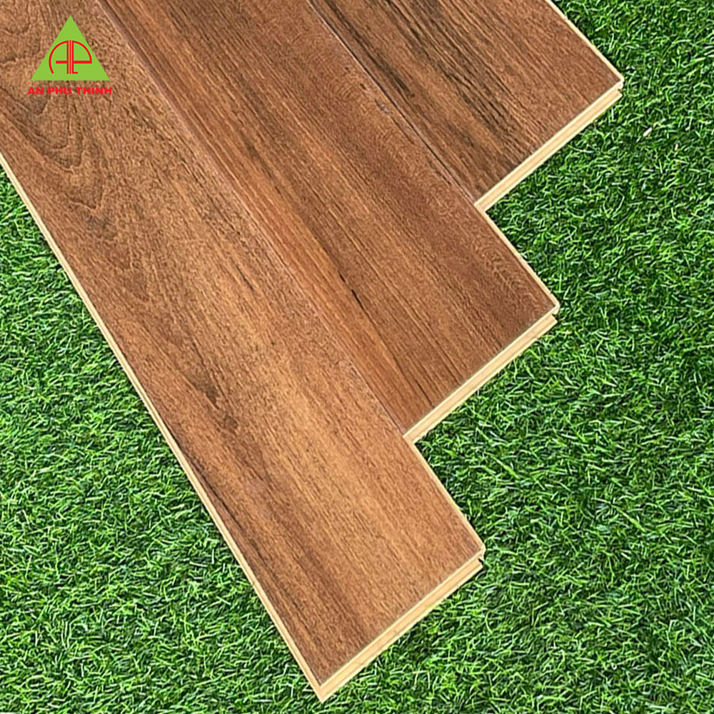 Sàn Gỗ Pergo Bergen 05021 - Ảnh 3
