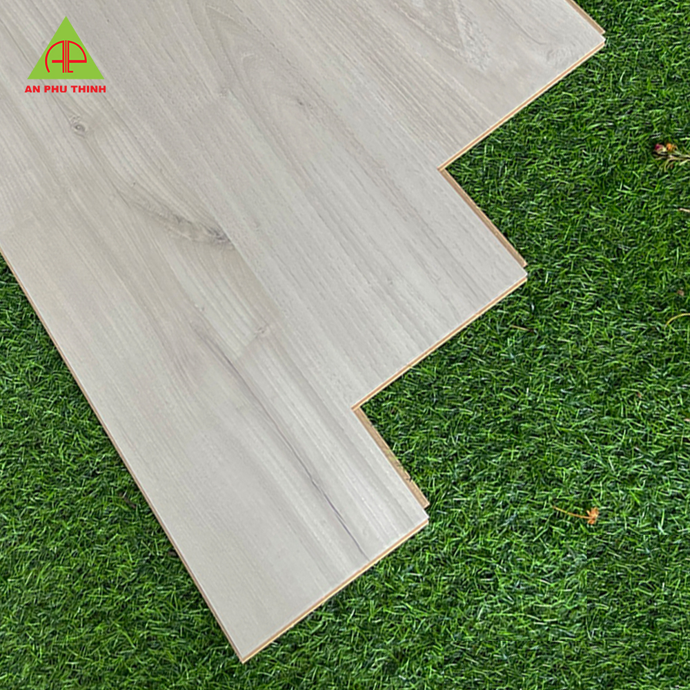 Sàn Gỗ Pergo Drammen 05015 - Ảnh 3