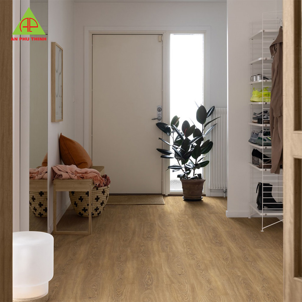 Sàn Gỗ Pergo Drammen 05017 - Ảnh 2