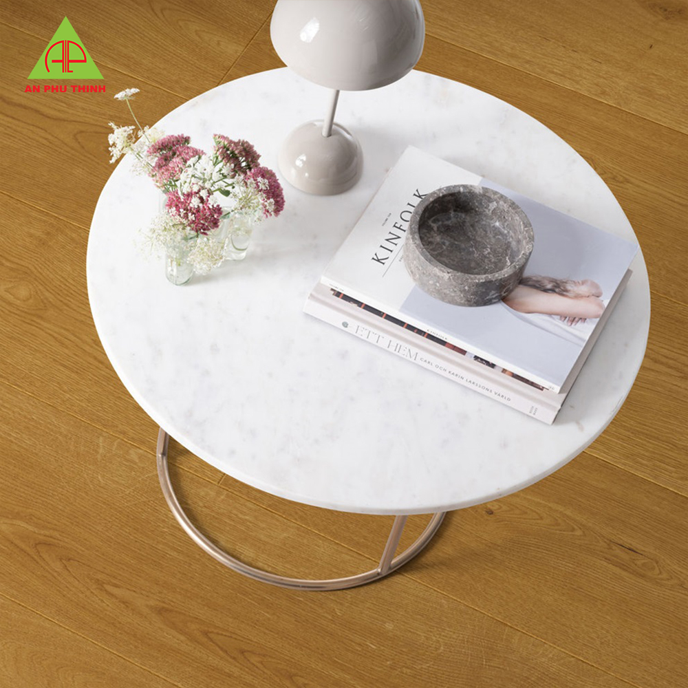 SÀN GỖ PERGO ODENSE 06797 - Ảnh 2