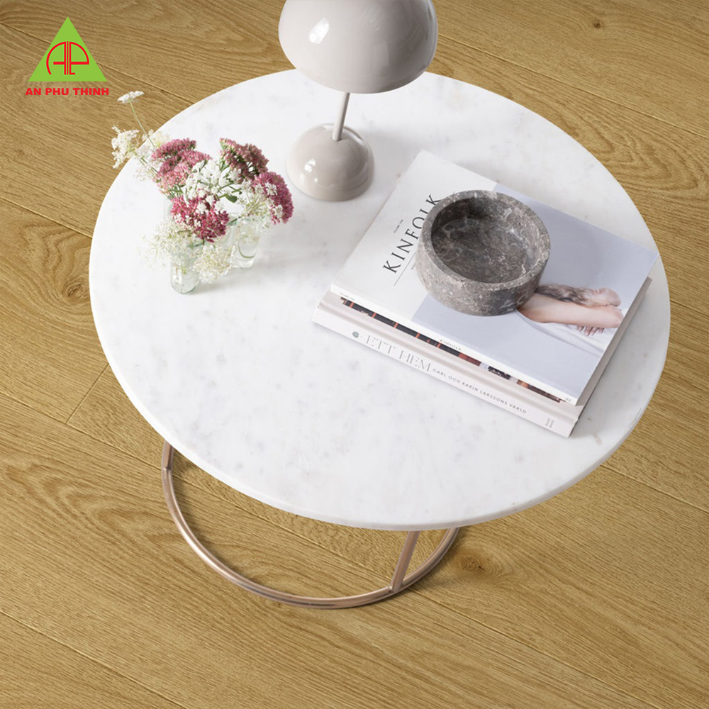 SÀN GỖ PERGO ODENSE 06800 - Ảnh 2
