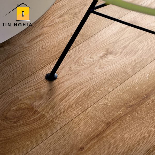 Sàn Gỗ Pergo Perstorp 01804 - Ảnh 3