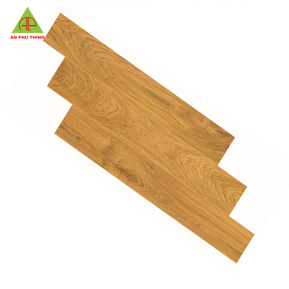 Sàn Gỗ Pergo Perstorp 01804 - Ảnh 3