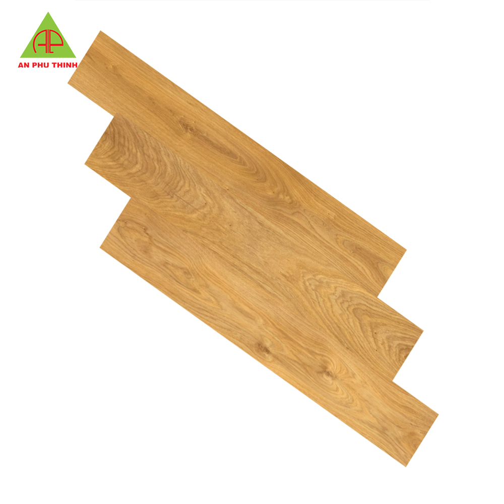 Sàn Gỗ Pergo Perstorp 03366 - Ảnh 3