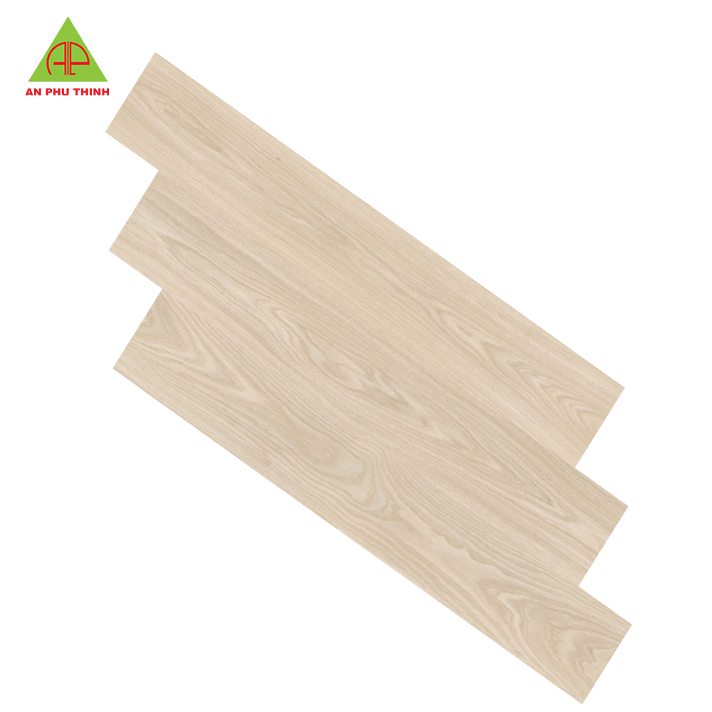 Sàn Gỗ Pergo Perstorp 04093 - Ảnh 3