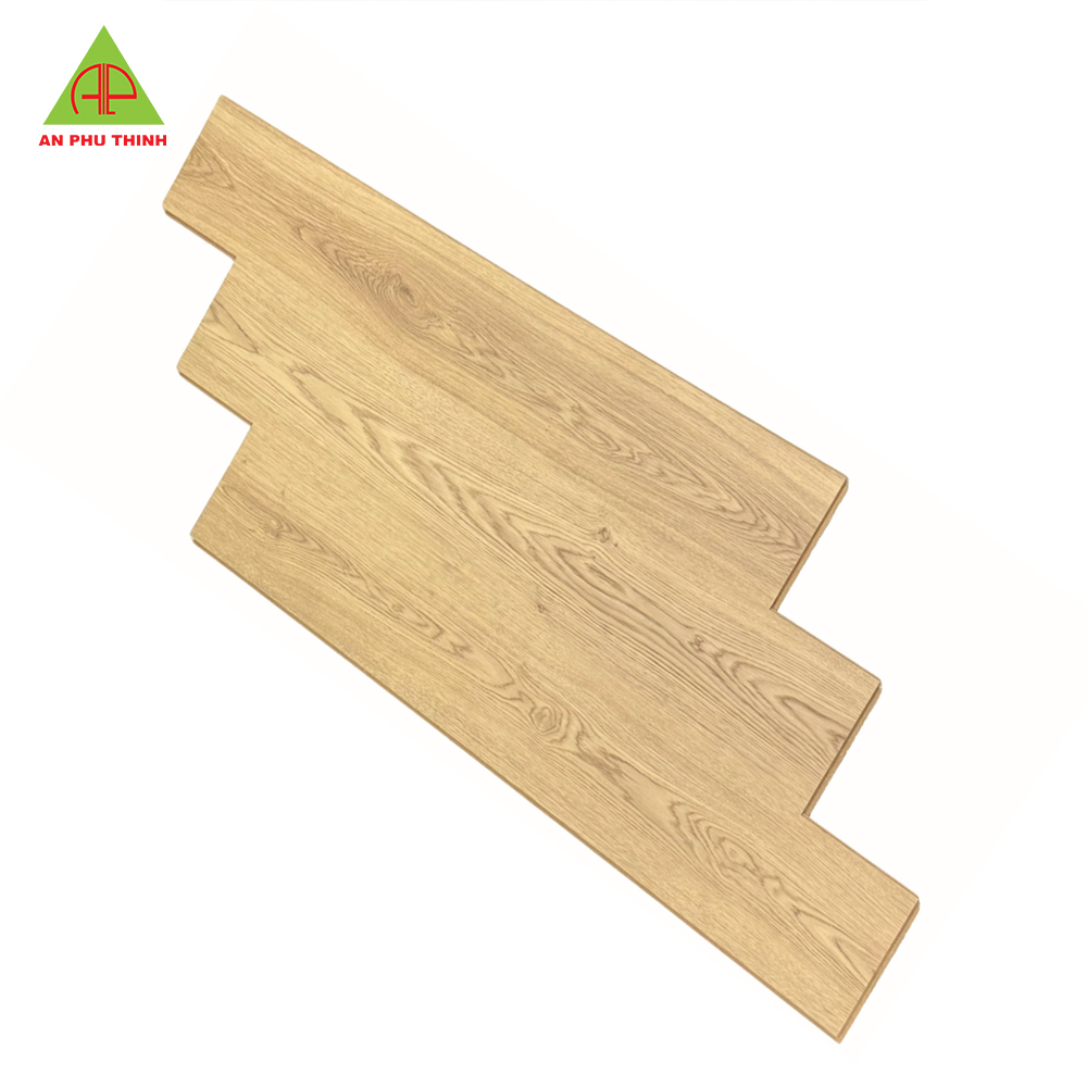 Sàn Gỗ Pergo Perstorp 04390 - Ảnh 3