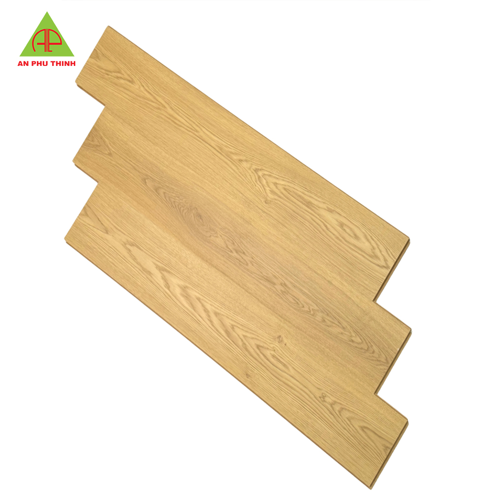 Sàn Gỗ Pergo Perstorp 04394 - Ảnh 3