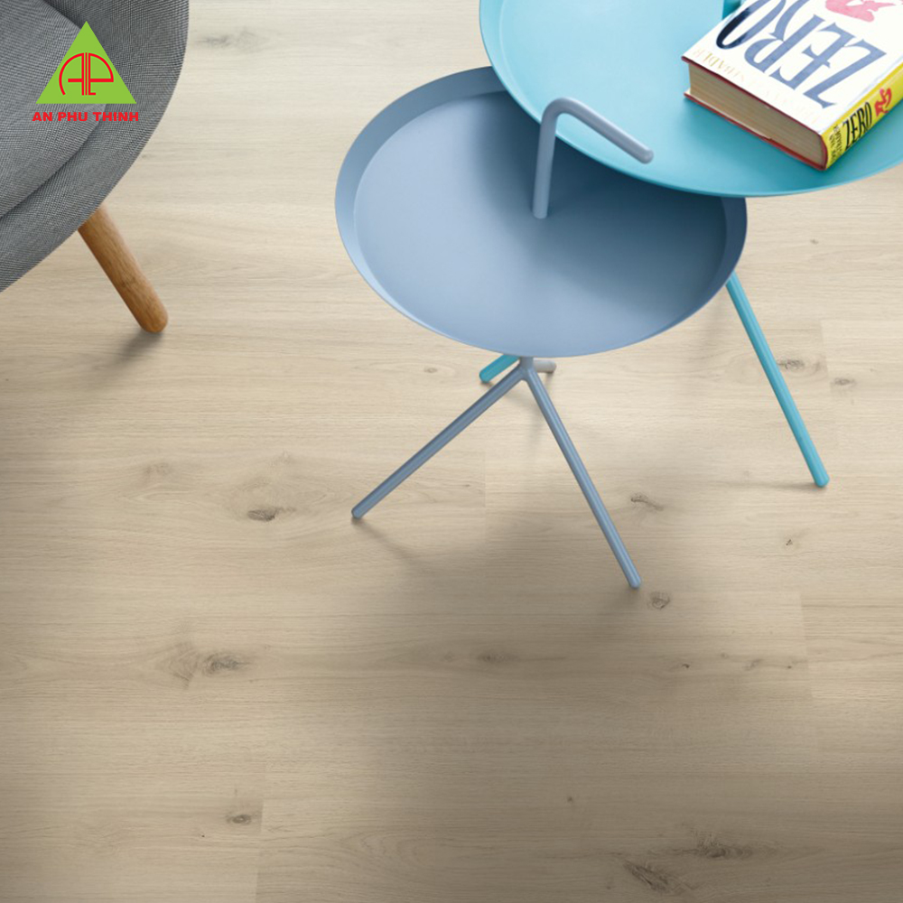 Sàn Gỗ Pergo Perstorp 05024 - Ảnh 2
