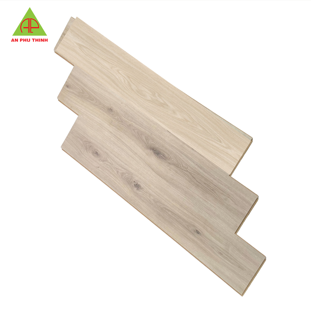 Sàn Gỗ Pergo Perstorp 05024 - Ảnh 3