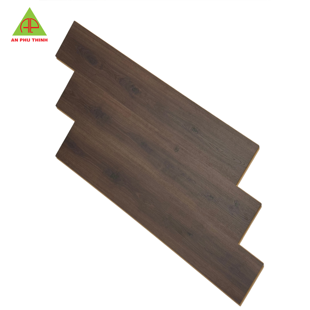 Sàn Gỗ Pergo Perstorp 05028 - Ảnh 3