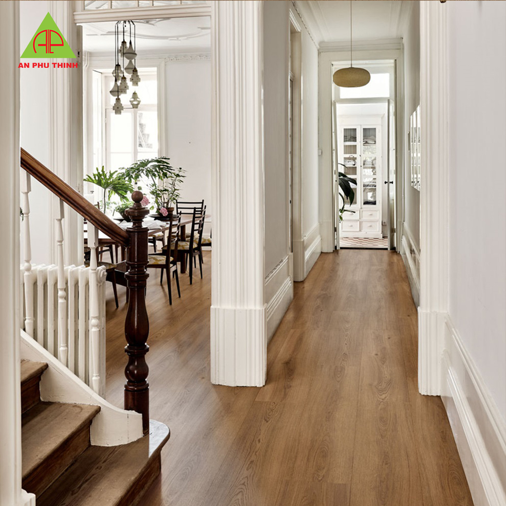 Sàn Gỗ Pergo Stavanger 04994 - Ảnh 2
