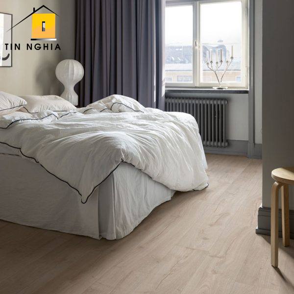 SÀN GỖ PERGO VISBY 03369 - Ảnh 3
