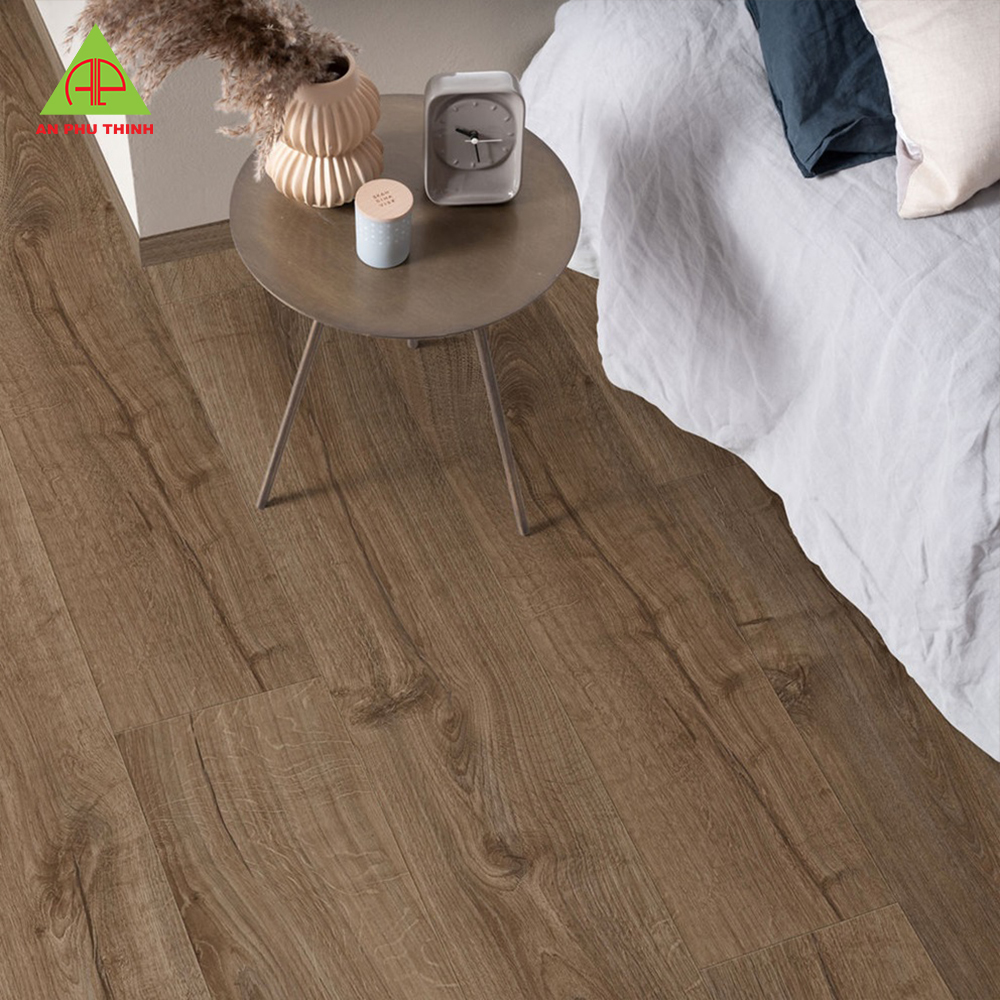 SÀN GỖ PERGO VISBY 03371 - Ảnh 2