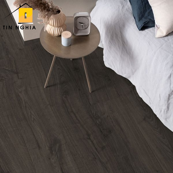 SÀN GỖ PERGO VISBY 03869 - Ảnh 3