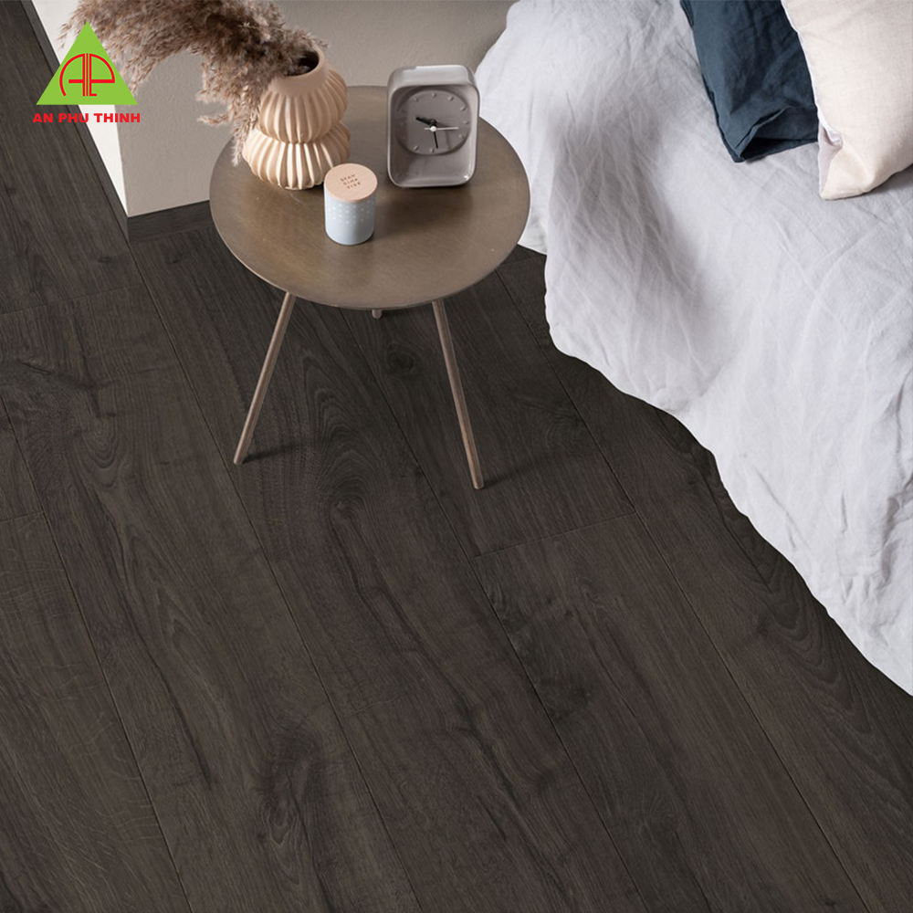 SÀN GỖ PERGO VISBY 03869 - Ảnh 2