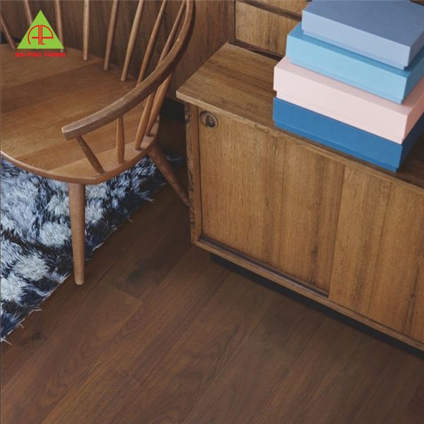 Sàn gỗ pergo wood parquet 03997