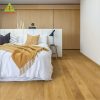 Sàn gỗ pergo wood parquet 03998