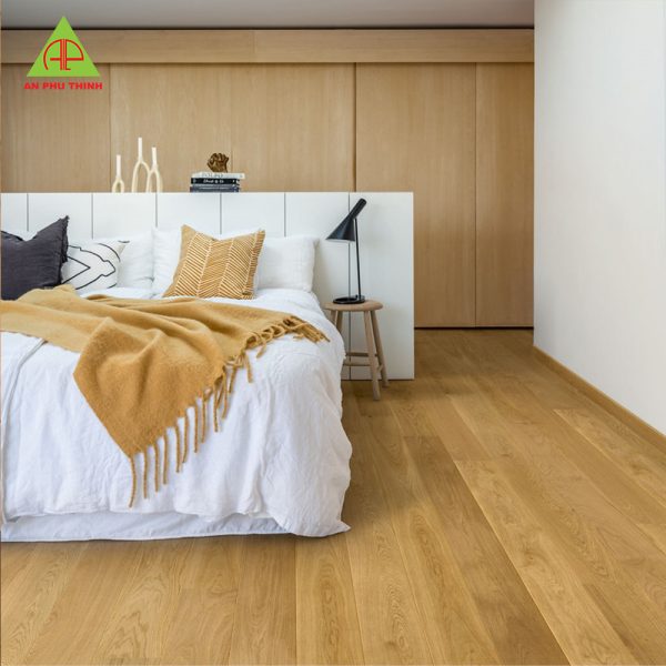 Sàn gỗ pergo wood parquet 03998